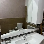 Gasthof Casa Natasha 4*