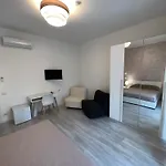 Casa Natasha Gasthof Como