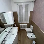 Casa Natasha Como