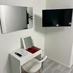Casa Natasha 4*