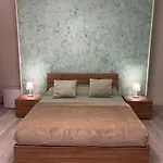 Gasthof Casa Natasha 4*