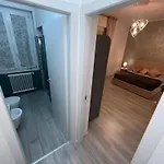 Casa Natasha Gasthof 4*