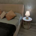 Casa Natasha 4* Como