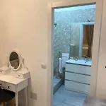Casa Natasha 4* Como