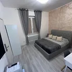 Gasthof Casa Natasha 4*