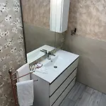 Casa Natasha 4* Como