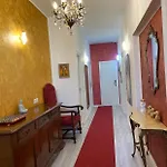 Casa Natasha