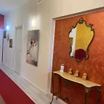 Casa Natasha 4* Como