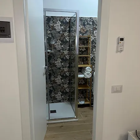 Casa Natasha 게스트하우스 4*