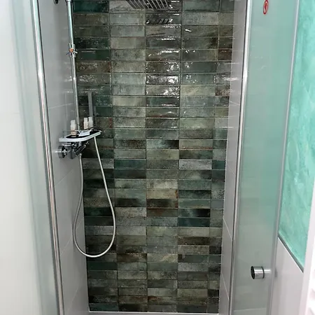 Casa Natasha 4*