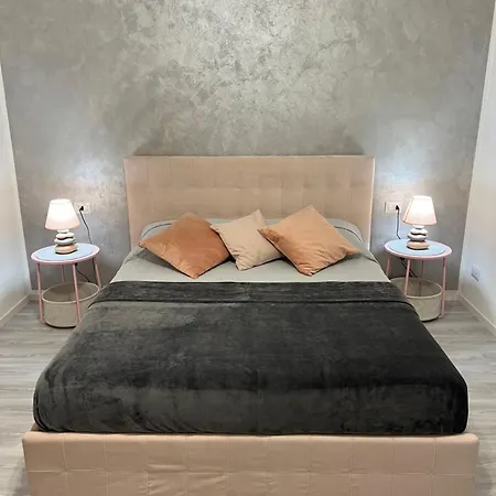 Casa Natasha Gasthof