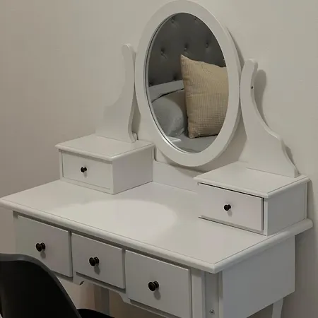 Casa Natasha 게스트하우스 4*