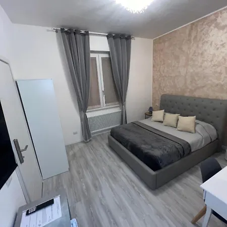 게스트하우스 Casa Natasha 4*