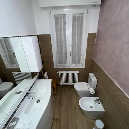 Casa Natasha 코모