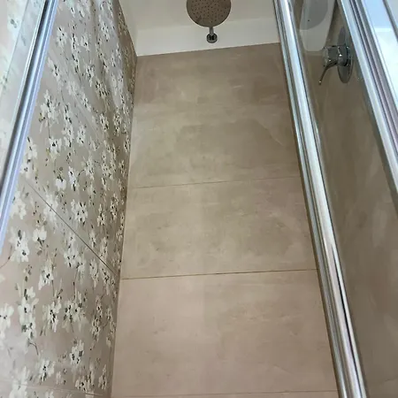 게스트하우스 Casa Natasha *