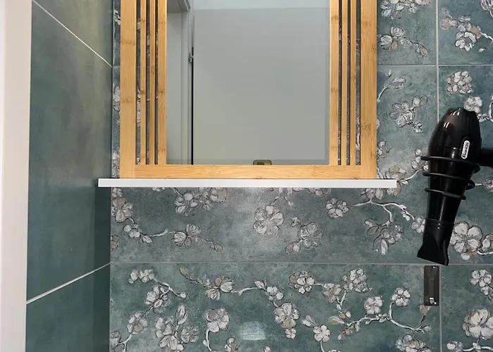 Гостевой дом Casa Natasha 3*